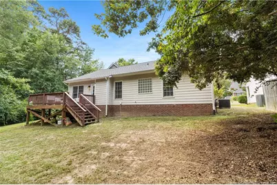 2929 Brookberry Court, Fayetteville, NC 28306 - Photo 34