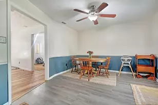 5487 Bush Ct, Hope Mills, NC 28348 - Photo 12