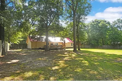 5487 Bush Court, Hope Mills, NC 28348 - Photo 18