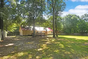 5487 Bush Ct, Hope Mills, NC 28348 - Photo 18