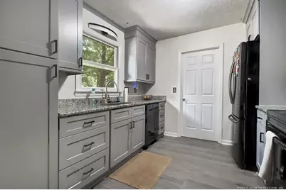 5487 Bush Court, Hope Mills, NC 28348 - Photo 4