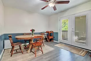 5487 Bush Ct, Hope Mills, NC 28348 - Photo 6