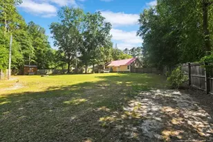 5487 Bush Ct, Hope Mills, NC 28348 - Photo 20
