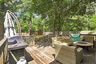 5487 Bush Ct, Hope Mills, NC 28348 - Photo 16