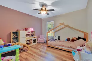 5487 Bush Ct, Hope Mills, NC 28348 - Photo 10