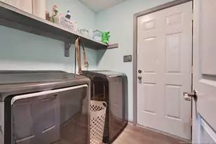 5487 Bush Ct, Hope Mills, NC 28348 - Photo 14