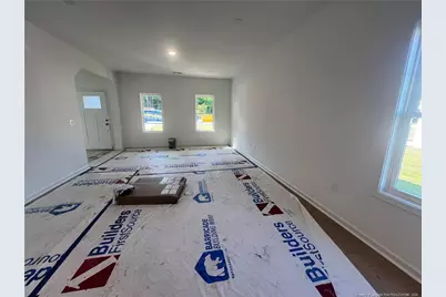 641 Acacia Street, Vass, NC 28394 - Photo 8