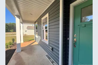 641 Acacia Street, Vass, NC 28394 - Photo 6