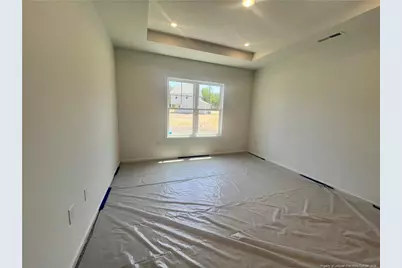 641 Acacia Street, Vass, NC 28394 - Photo 16