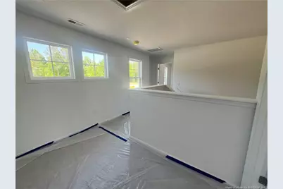 641 Acacia Street, Vass, NC 28394 - Photo 26