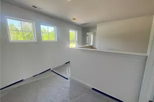 641 Acacia St, Vass, NC 28394 - Photo 26