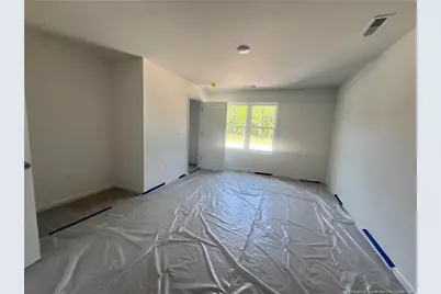 641 Acacia Street, Vass, NC 28394 - Photo 24