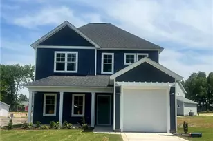 641 Acacia St, Vass, NC 28394 - Photo 34