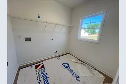 641 Acacia Street, Vass, NC 28394 - Photo 14