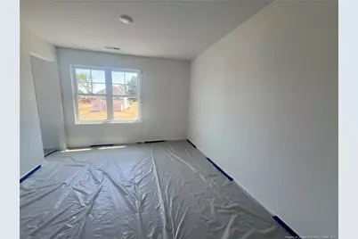 641 Acacia Street, Vass, NC 28394 - Photo 18