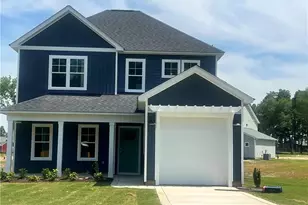 641 Acacia St, Vass, NC 28394 - Photo 32