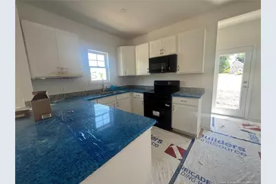 641 Acacia Street, Vass, NC 28394 - Photo 10
