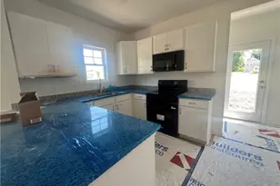 641 Acacia St, Vass, NC 28394 - Photo 10
