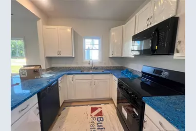 641 Acacia Street, Vass, NC 28394 - Photo 12