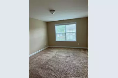 39 Yaupon Circle, Spring Lake, NC 28390 - Photo 20