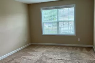 39 Yaupon Cir, Spring Lake, NC 28390 - Photo 20