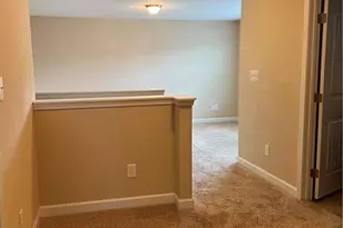 39 Yaupon Cir, Spring Lake, NC 28390 - Photo 18