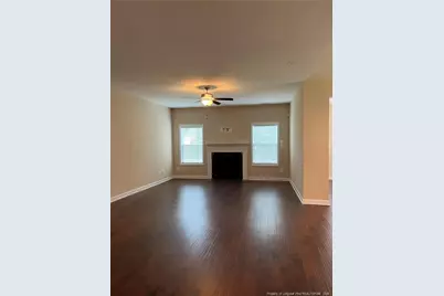 39 Yaupon Circle, Spring Lake, NC 28390 - Photo 8