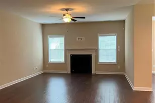 39 Yaupon Cir, Spring Lake, NC 28390 - Photo 8