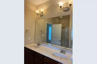 39 Yaupon Circle, Spring Lake, NC 28390 - Photo 10