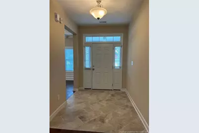 39 Yaupon Circle, Spring Lake, NC 28390 - Photo 2