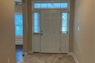 39 Yaupon Cir, Spring Lake, NC 28390 - Photo 2