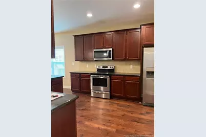 39 Yaupon Circle, Spring Lake, NC 28390 - Photo 6