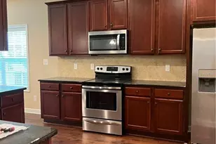 39 Yaupon Cir, Spring Lake, NC 28390 - Photo 6