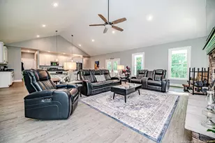 4532 Hawkins Ave, Sanford, NC 27330 - Photo 12