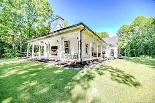 4532 Hawkins Ave, Sanford, NC 27330 - Photo 6