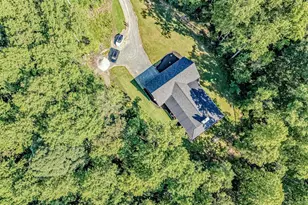 4532 Hawkins Ave, Sanford, NC 27330 - Photo 42