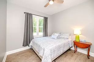 4532 Hawkins Ave, Sanford, NC 27330 - Photo 30
