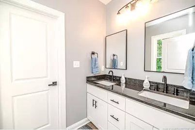 4532 Hawkins Avenue, Sanford, NC 27330 - Photo 24