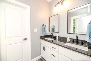 4532 Hawkins Ave, Sanford, NC 27330 - Photo 24