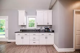 4532 Hawkins Ave, Sanford, NC 27330 - Photo 16