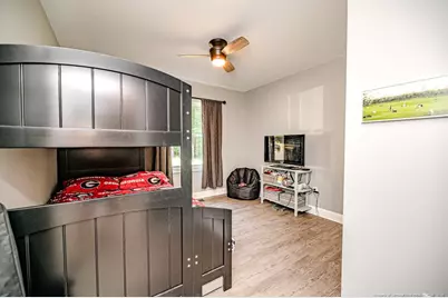 4532 Hawkins Avenue, Sanford, NC 27330 - Photo 26