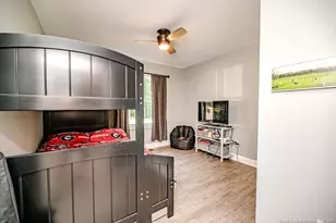 4532 Hawkins Ave, Sanford, NC 27330 - Photo 26