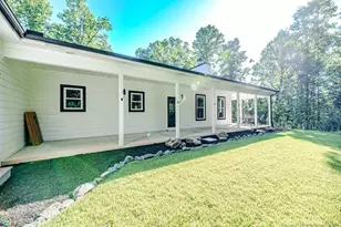 4532 Hawkins Ave, Sanford, NC 27330 - Photo 46