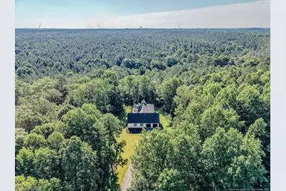 4532 Hawkins Avenue, Sanford, NC 27330 - Photo 40