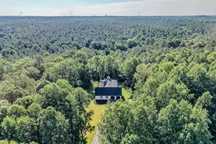 4532 Hawkins Ave, Sanford, NC 27330 - Photo 40