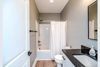 4532 Hawkins Avenue, Sanford, NC 27330 - Photo 28