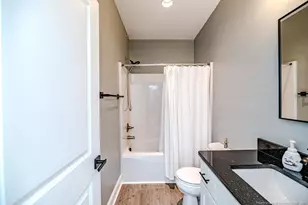 4532 Hawkins Ave, Sanford, NC 27330 - Photo 28