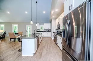 4532 Hawkins Ave, Sanford, NC 27330 - Photo 18