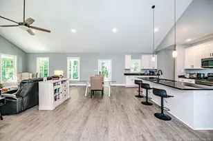 4532 Hawkins Ave, Sanford, NC 27330 - Photo 14