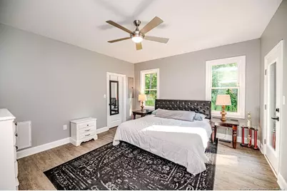 4532 Hawkins Avenue, Sanford, NC 27330 - Photo 22